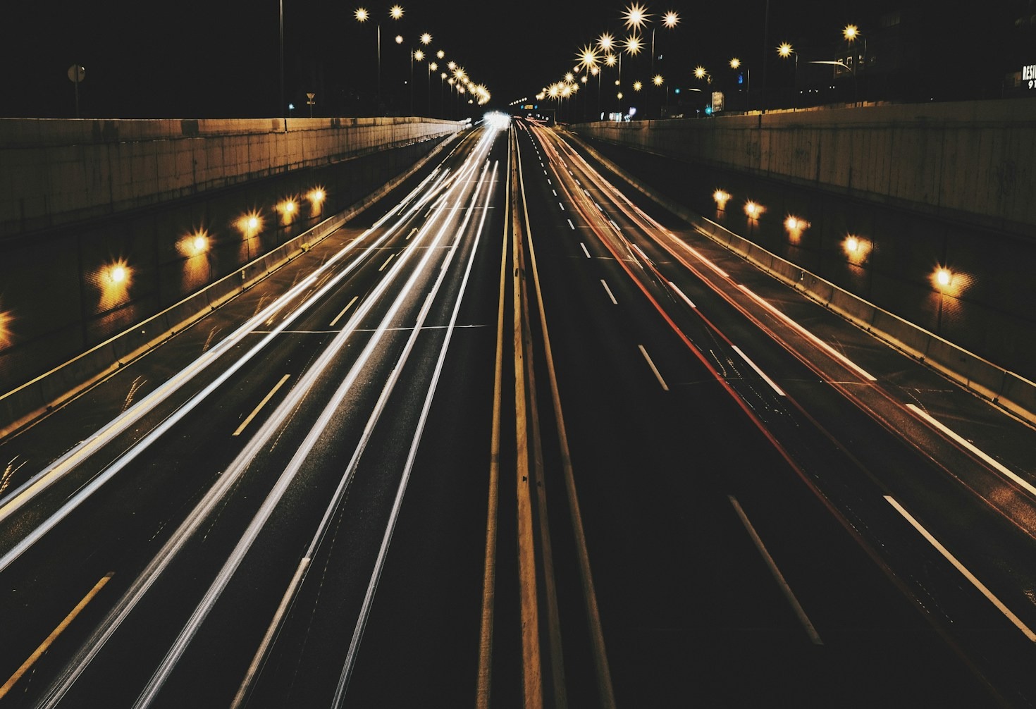 The Significance of Timely Information in Today’s World