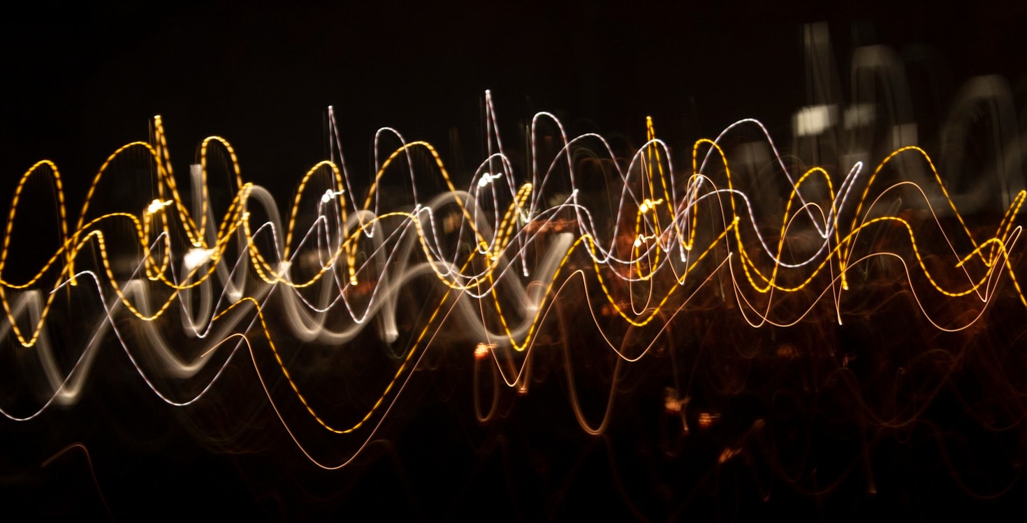 Why Flexible Solutions Are Key in Modern Times