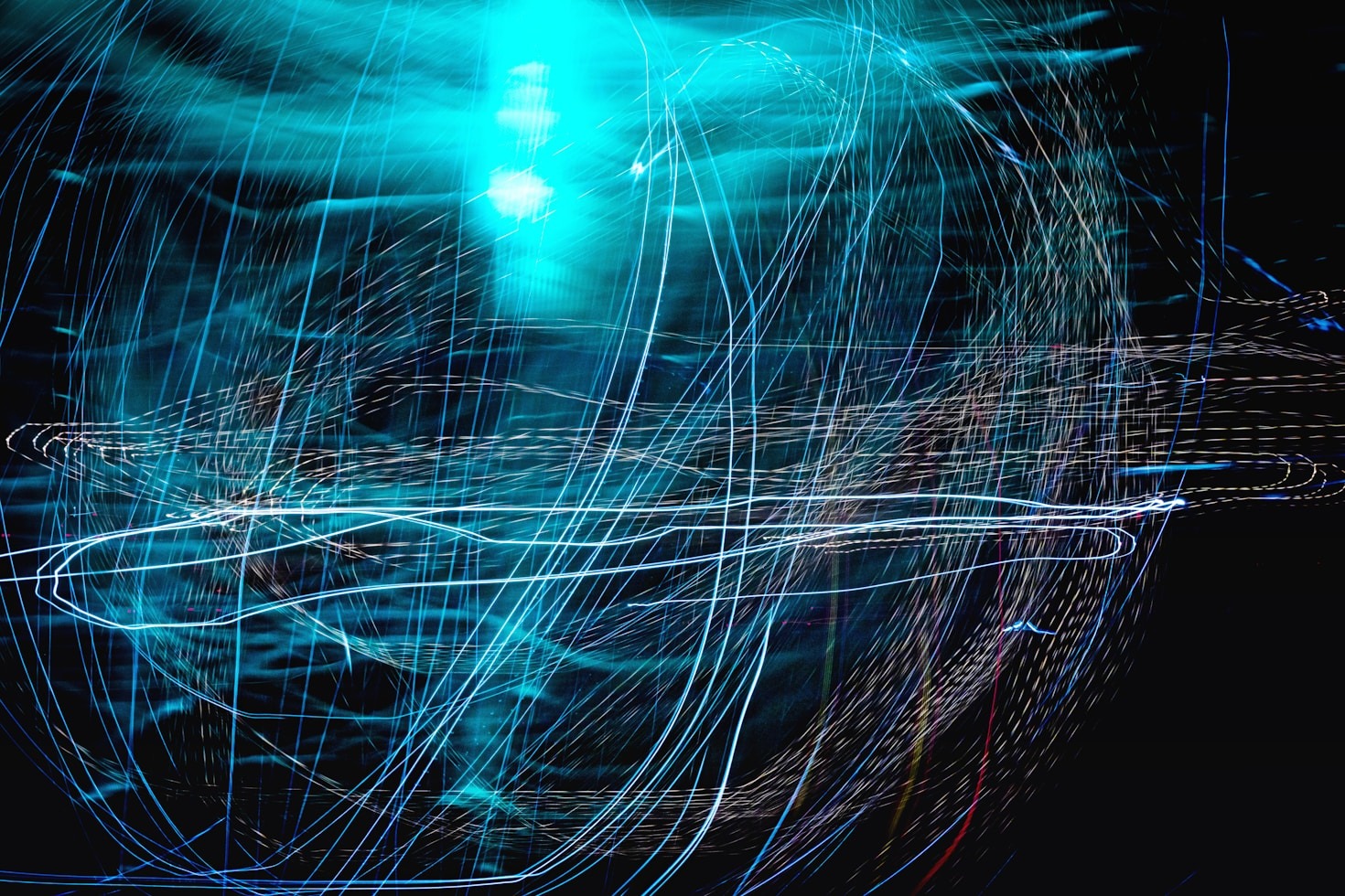 Navigating Uncertainty with PGFR Info at Your Side